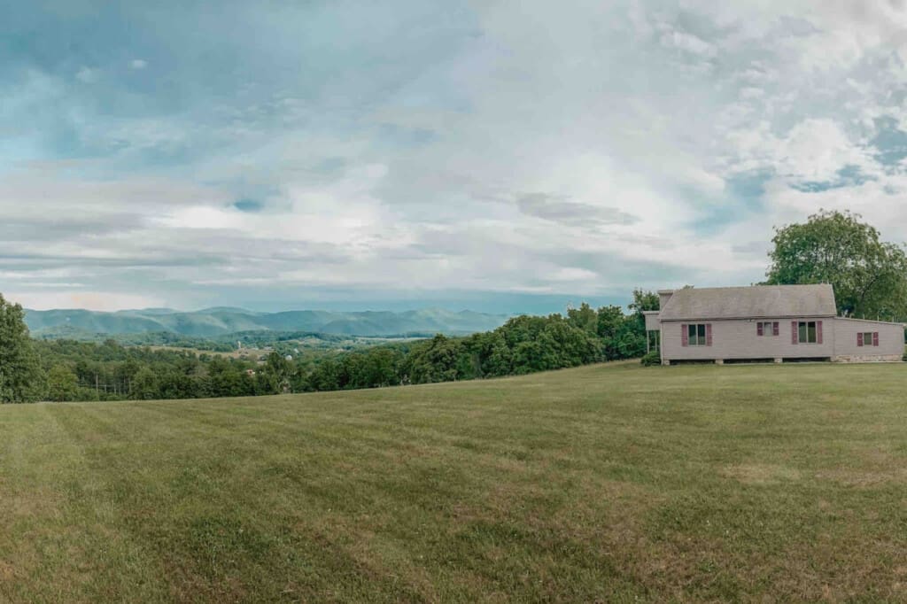 98800 275971 IDO8OJdJahoC7gLu1IwmI6021mhup5A1SiLYAP9mwks 66552cb5e191c.jpg