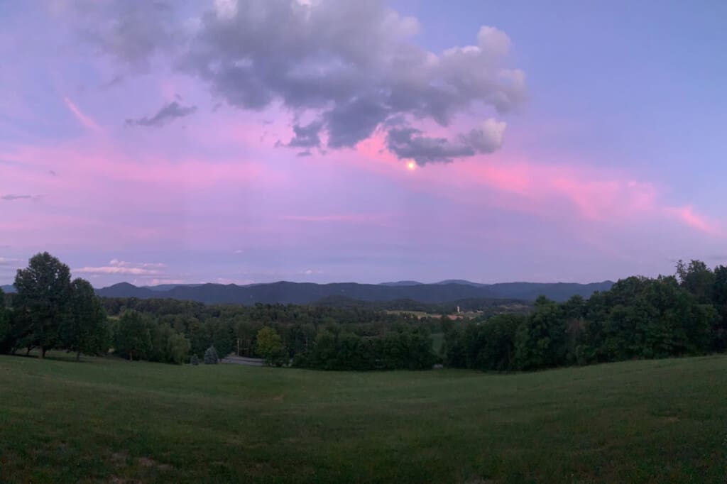 98800 275971 U XAU31bKLMBWCqHGn1usppsSy6eVZBsca 2FlZ7 pQ 66552c752ee59.jpg