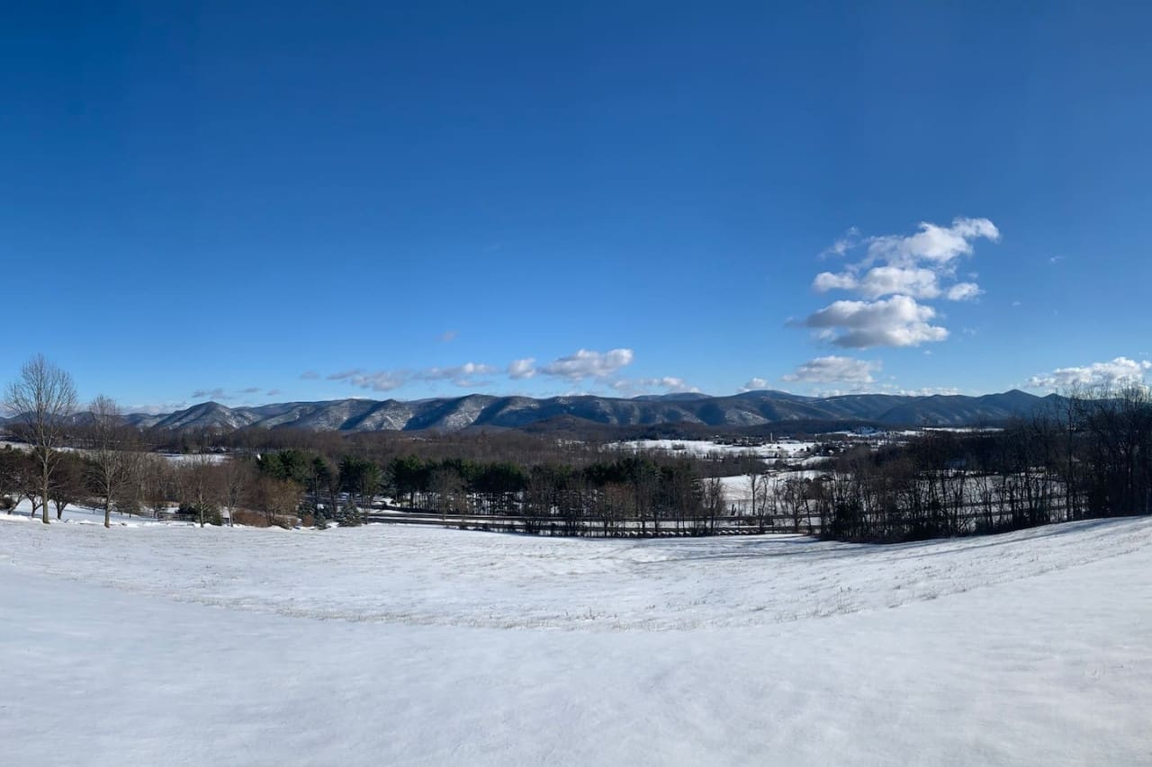 98800 275971 mlalJgXq7XfD q ofIYaNUvmZEpuN9Mv6o2epjc npE 66552c73c3aae.jpg